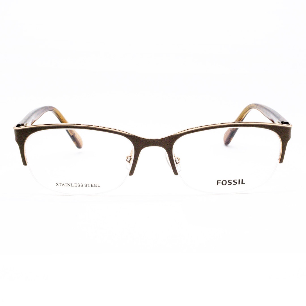 FOSSIL FOS 7171/G TUI 52 18 140