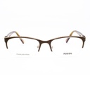 FOSSIL FOS 7171/G TUI 52 18 140