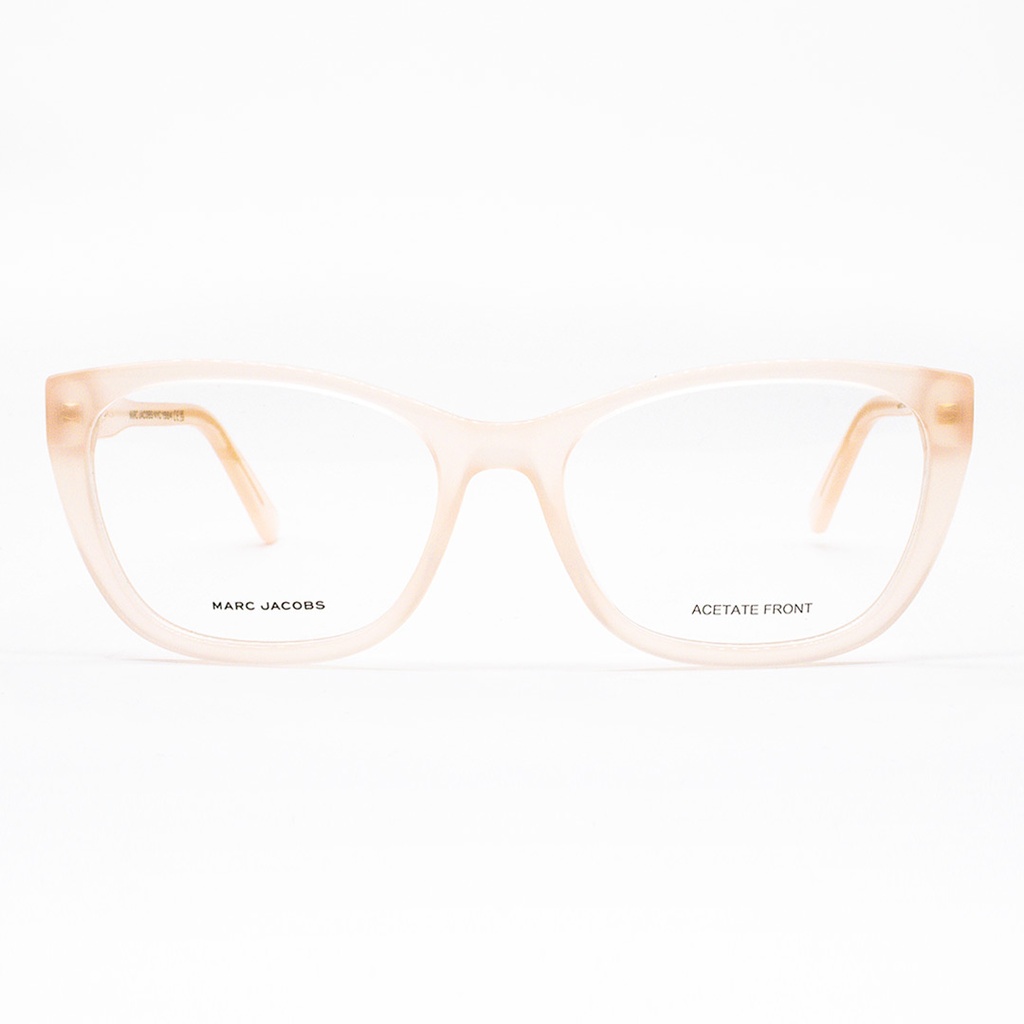 MARC JACOBS MARC 736 35J 55 17 140