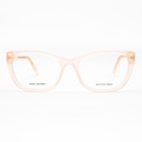 MARC JACOBS MARC 736 35J 55 17 140