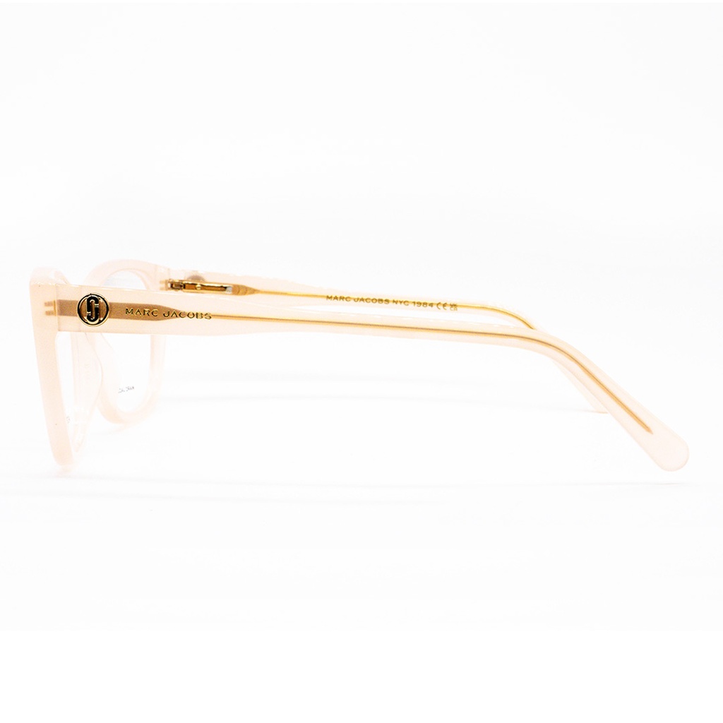 MARC JACOBS MARC 736 35J 55 17 140