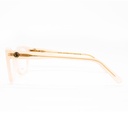 MARC JACOBS MARC 736 35J 55 17 140