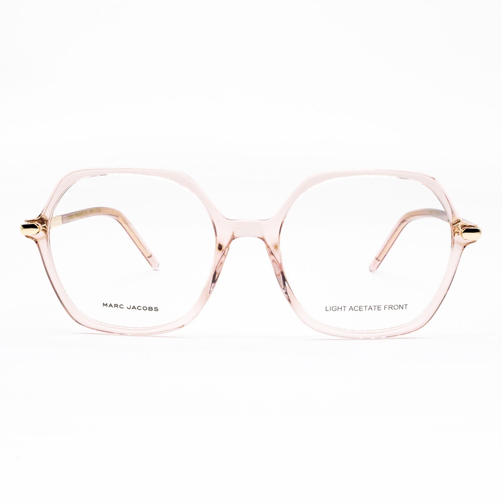 MARC JACOBS MARC 778 FWM 53 18 140