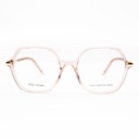 MARC JACOBS MARC 778 FWM 53 18 140