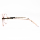 MARC JACOBS MARC 778 FWM 53 18 140
