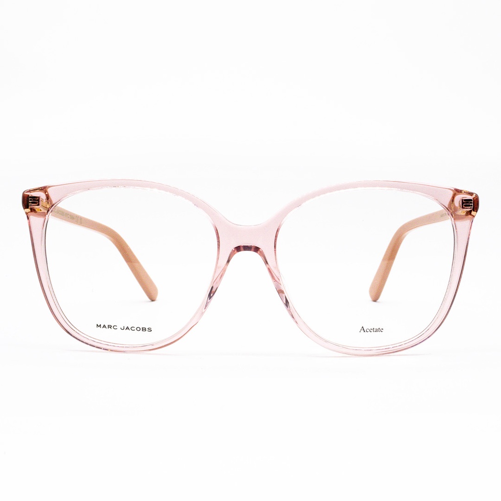 MARC JACOBS MARC 745 35J 55 16 140