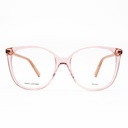 MARC JACOBS MARC 745 35J 55 16 140