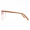 MARC JACOBS MARC 745 35J 55 16 140