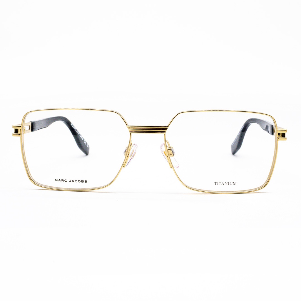 MARC JACOBS MARC 783 RHL 57 17 145