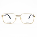 MARC JACOBS MARC 783 RHL 57 17 145