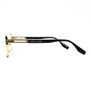 MARC JACOBS MARC 783 RHL 57 17 145