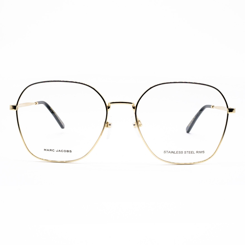 MARC JACOBS MARC 703 2M2 56 17 145