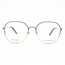 MARC JACOBS MARC 703 2M2 56 17 145