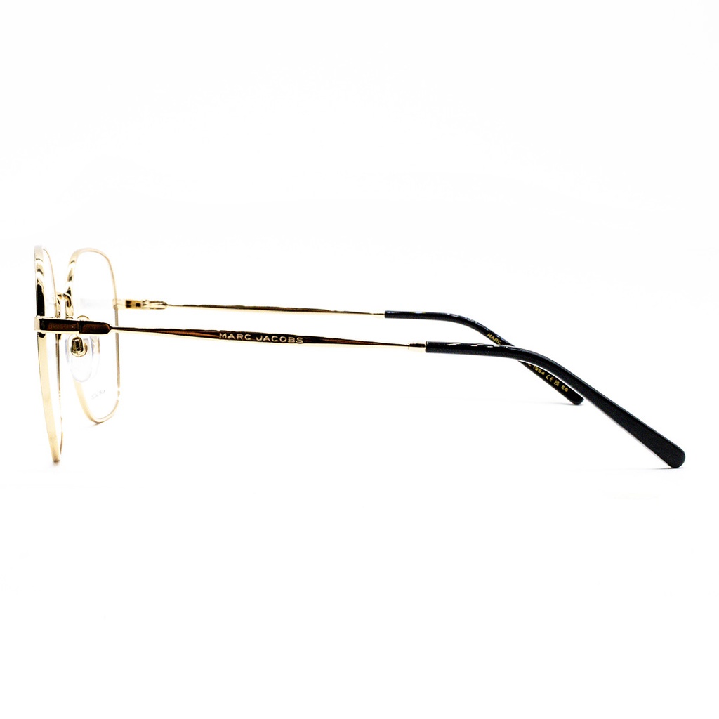 MARC JACOBS MARC 703 2M2 56 17 145