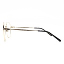 MARC JACOBS MARC 703 2M2 56 17 145