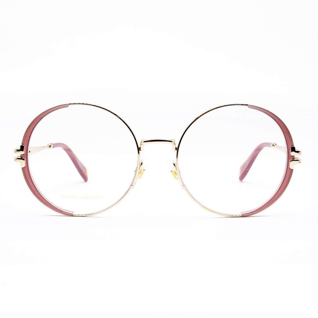 MARC JACOBS MJ 1093 EYR 54 18 140