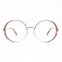 MARC JACOBS MJ 1093 EYR 54 18 140