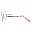 MARC JACOBS MJ 1093 EYR 54 18 140