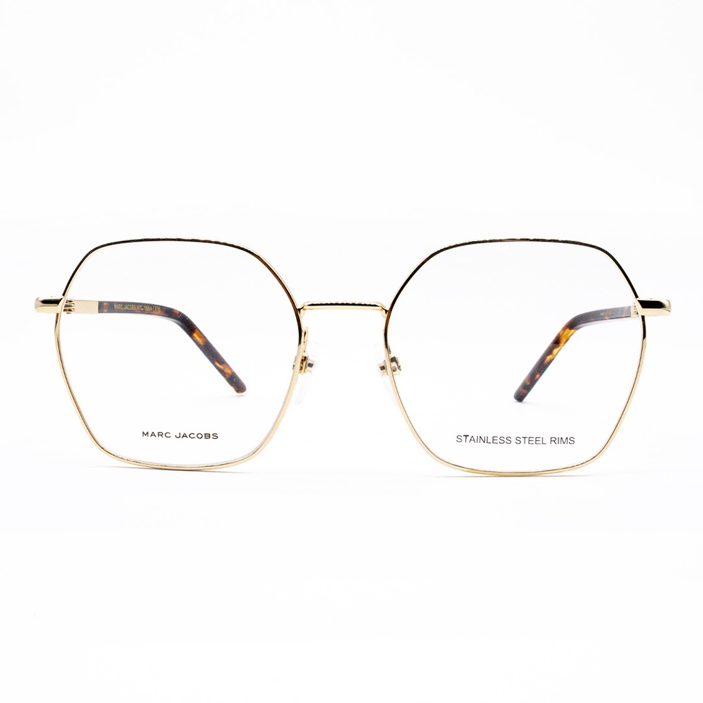 MARC JACOBS MARC 781 O6J 55 18 140