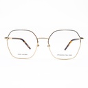 MARC JACOBS MARC 781 O6J 55 18 140