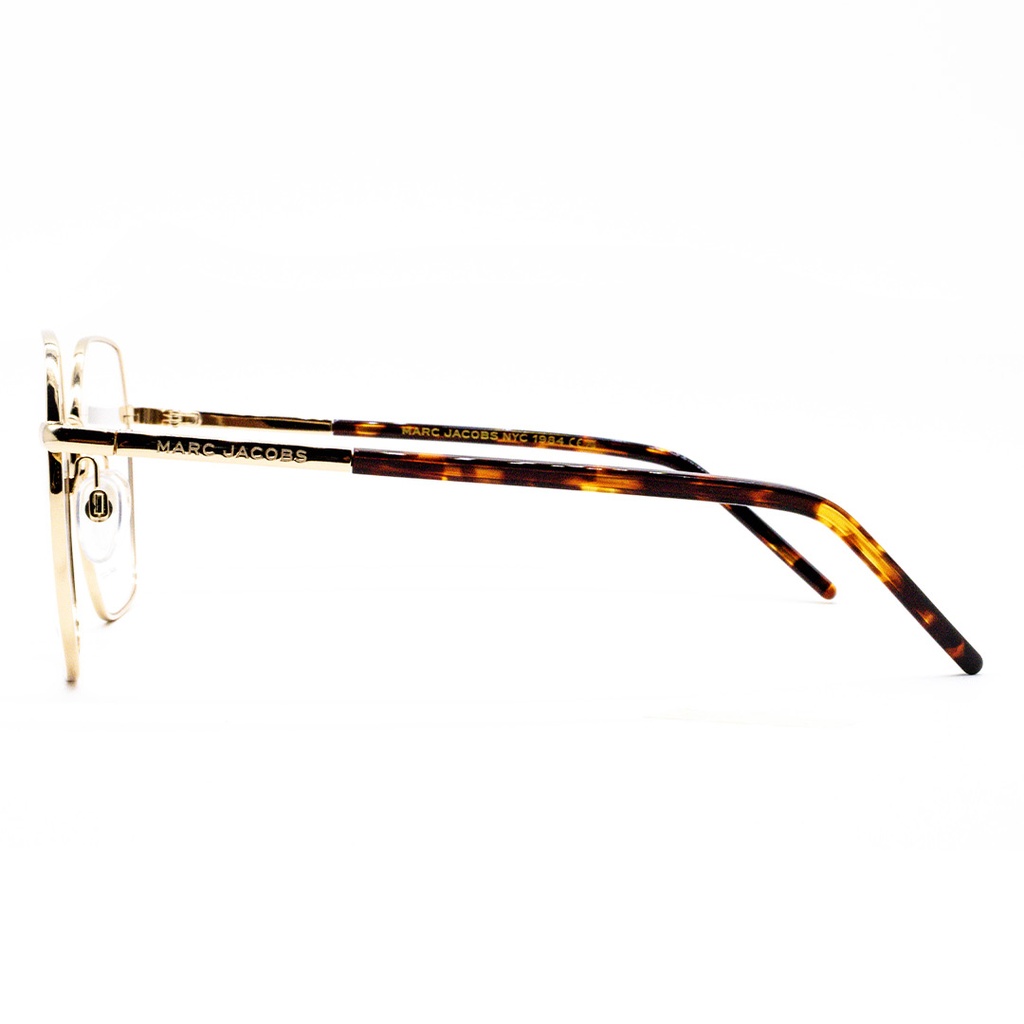 MARC JACOBS MARC 781 O6J 55 18 140