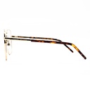 MARC JACOBS MARC 781 O6J 55 18 140
