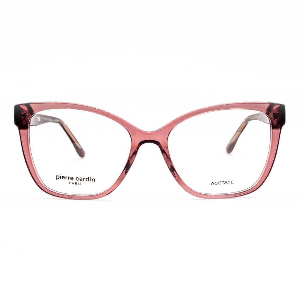 PIERRE CARDIN P.C. 8530 35J 54 17 145