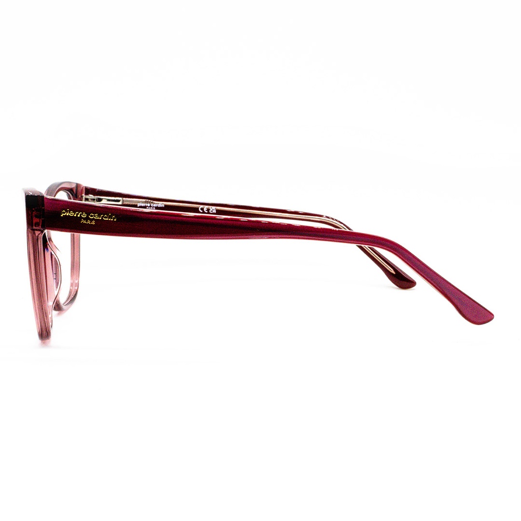 PIERRE CARDIN P.C. 8530 35J 54 17 145