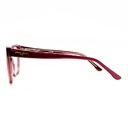 PIERRE CARDIN P.C. 8530 35J 54 17 145