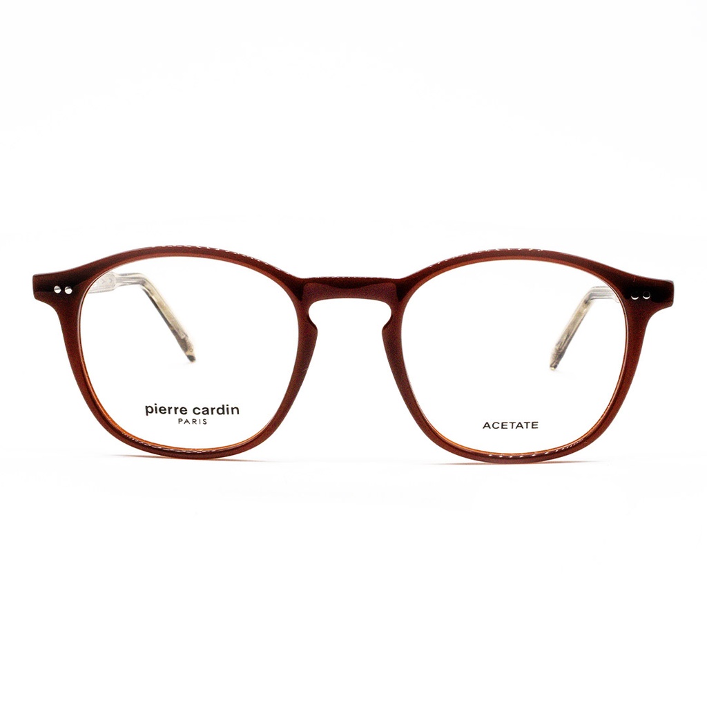 PIERRE CARDIN P.C. 6281 I7Q 48 20 145