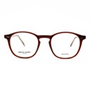 PIERRE CARDIN P.C. 6281 I7Q 48 20 145
