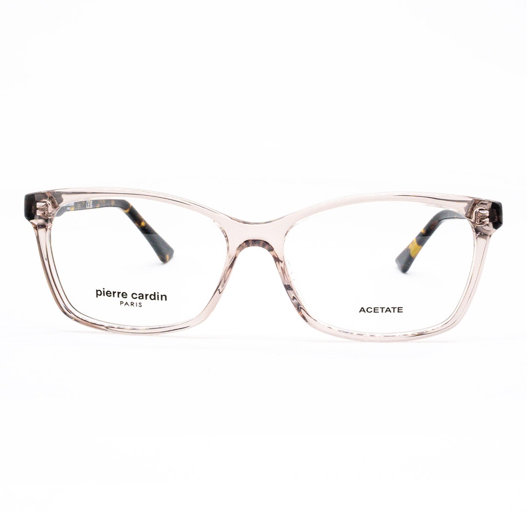 PIERRE CARDIN P.C. 8527 FWM 52 14 140