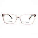 PIERRE CARDIN P.C. 8527 FWM 52 14 140