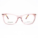 PIERRE CARDIN P.C. 8529 35J 54 15 145
