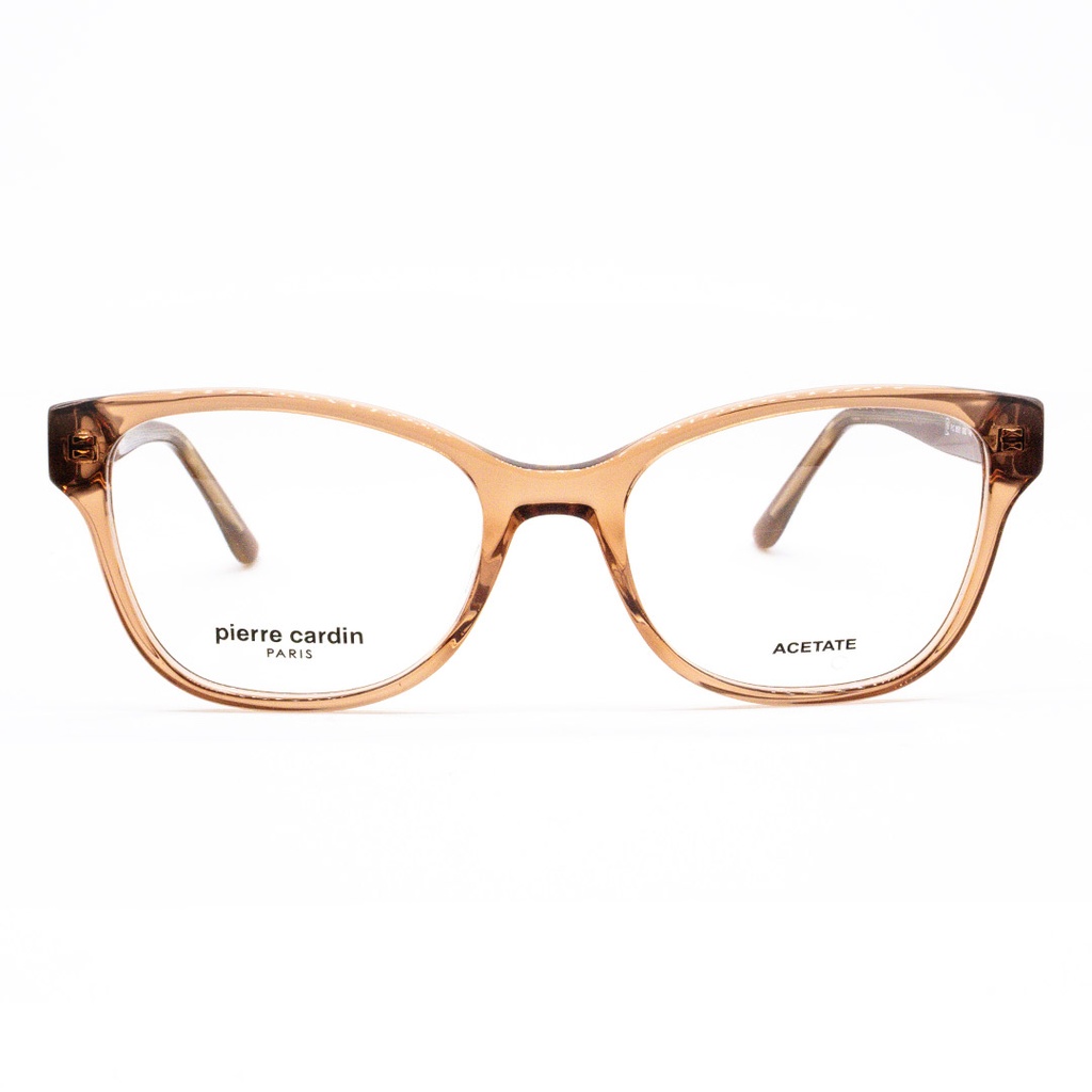 PIERRE CARDIN P.C. 8531 09Q 52 18 145