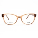PIERRE CARDIN P.C. 8531 09Q 52 18 145