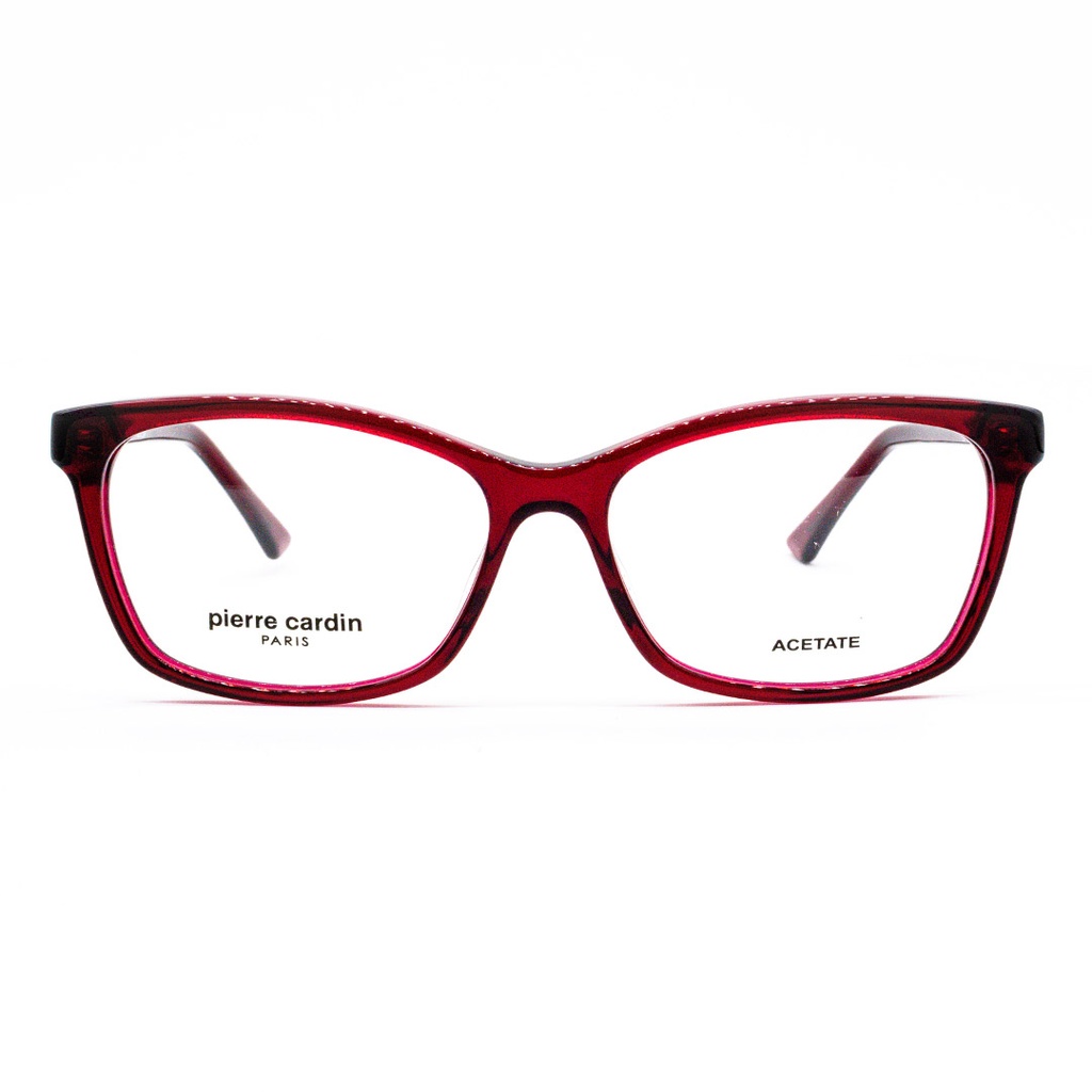 PIERRE CARDIN P.C. 8527 C9A 52 14 140