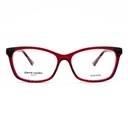 PIERRE CARDIN P.C. 8527 C9A 52 14 140