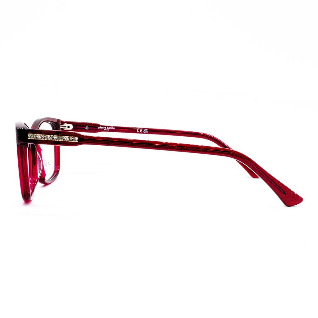 PIERRE CARDIN P.C. 8527 C9A 52 14 140