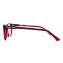 PIERRE CARDIN P.C. 8527 C9A 52 14 140