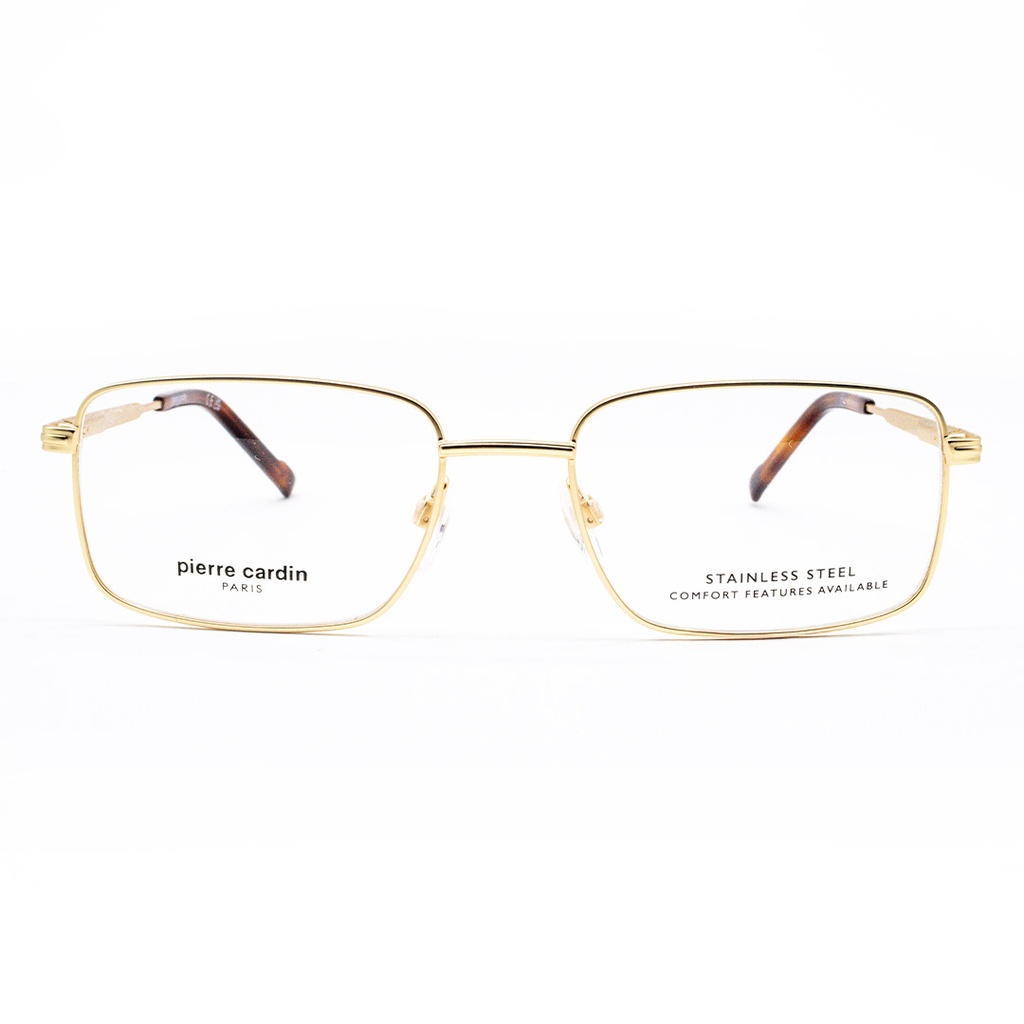PIERRE CARDIN P.C. 6900 AOZ 56 19 150