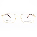 PIERRE CARDIN P.C. 6900 AOZ 56 19 150