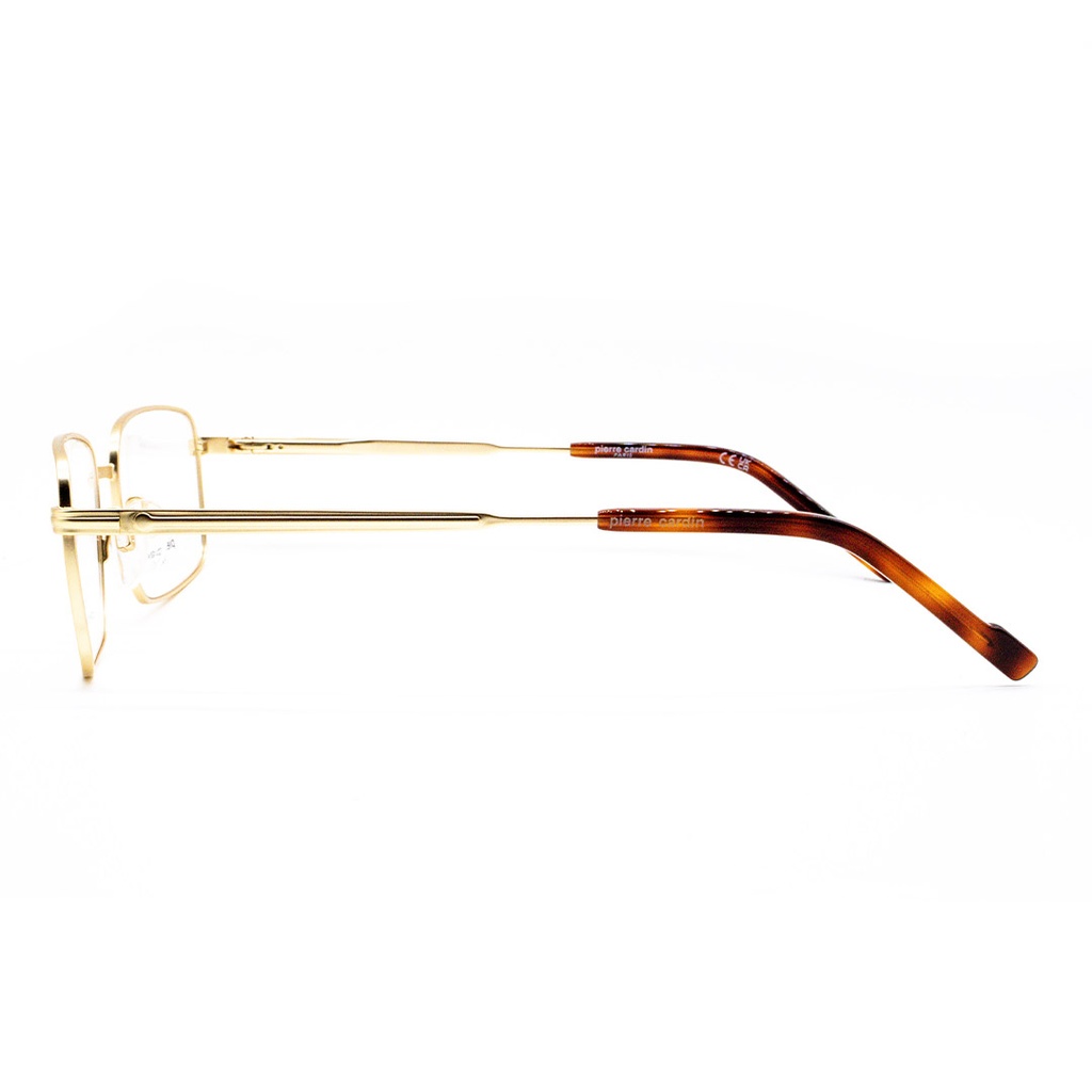PIERRE CARDIN P.C. 6900 AOZ 56 19 150
