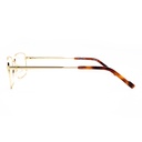 PIERRE CARDIN P.C. 6900 AOZ 56 19 150