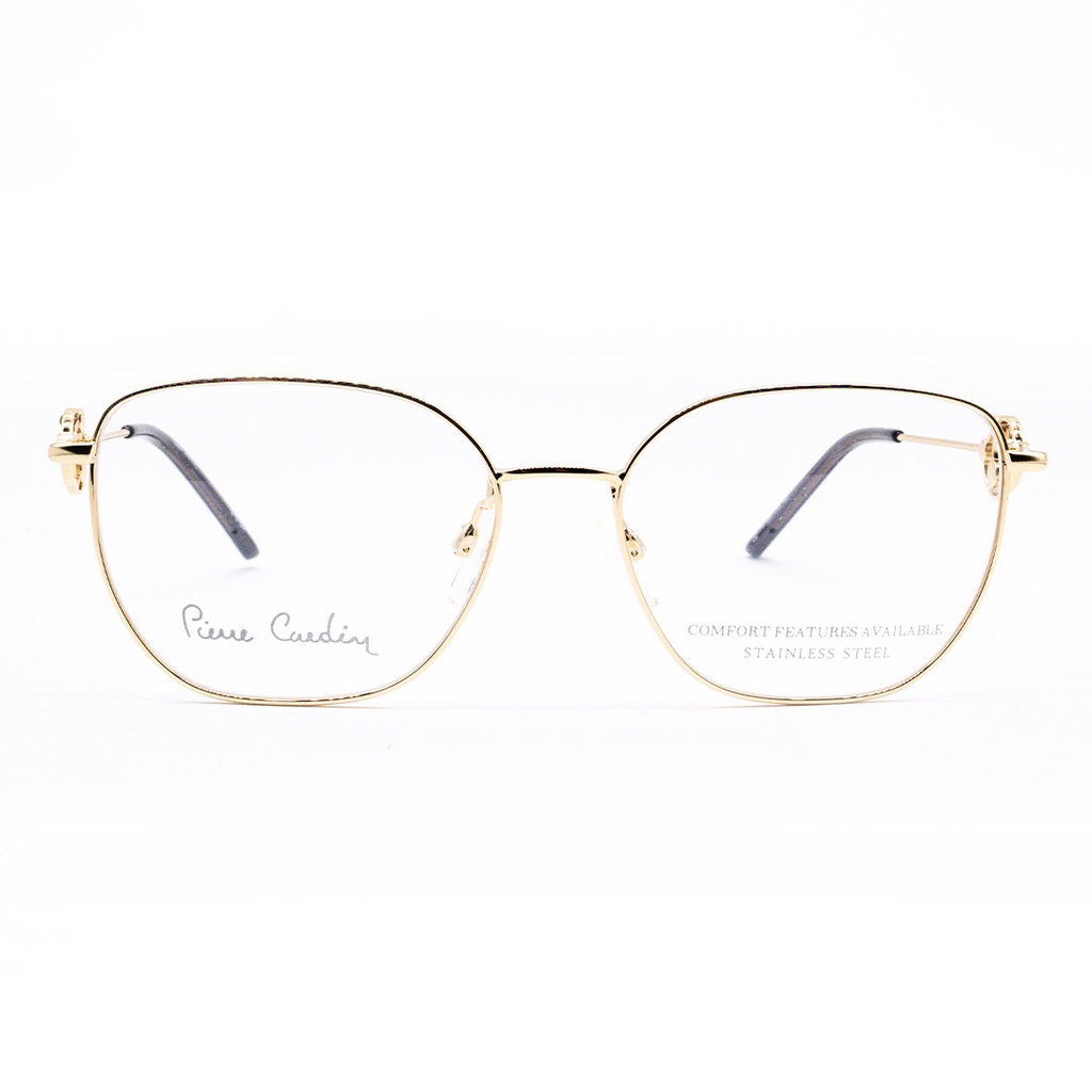 PIERRE CARDIN P.C. 8881 J5G 54 16 140