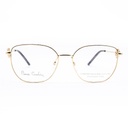 PIERRE CARDIN P.C. 8881 J5G 54 16 140