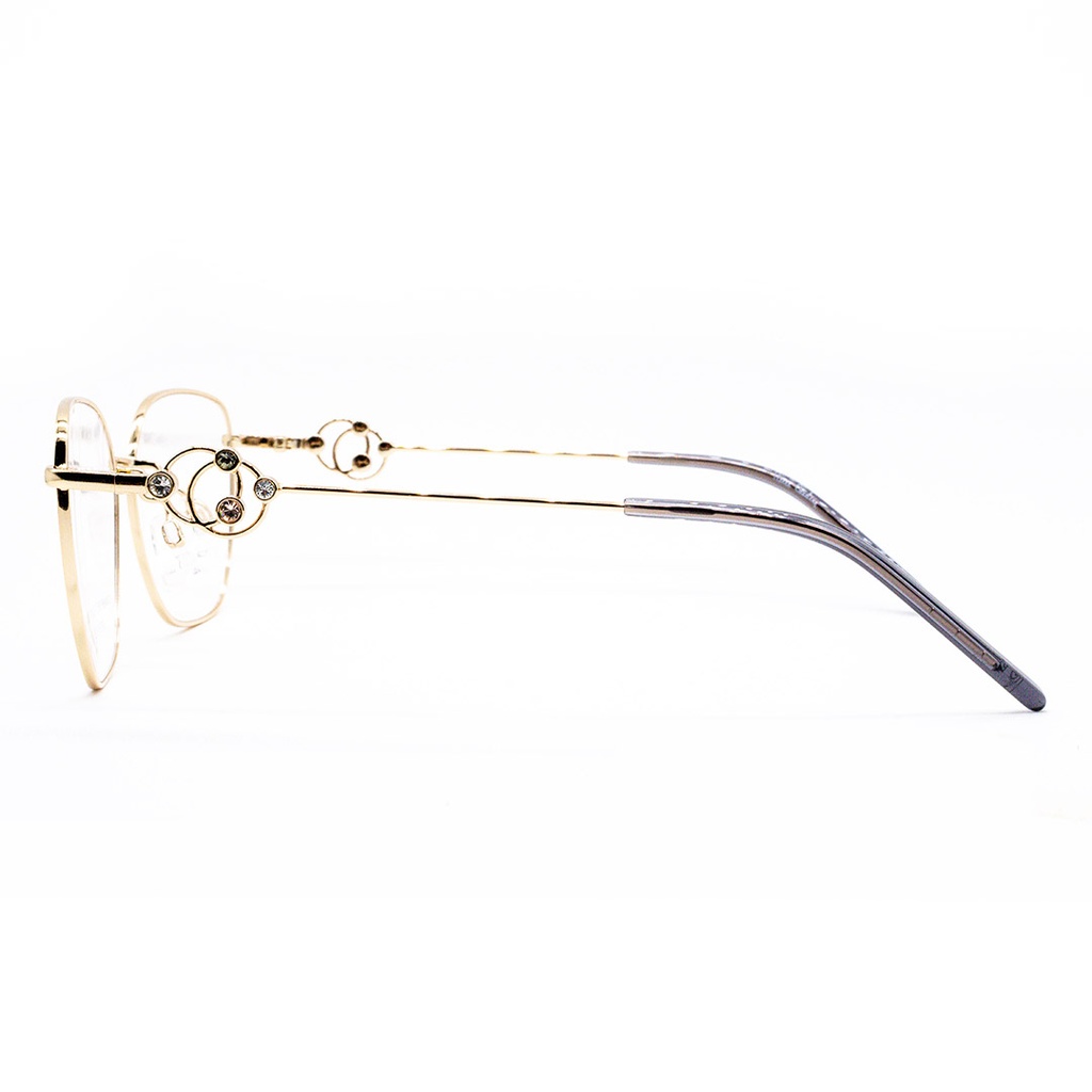 PIERRE CARDIN P.C. 8881 J5G 54 16 140