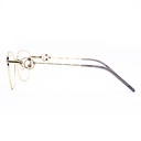PIERRE CARDIN P.C. 8881 J5G 54 16 140