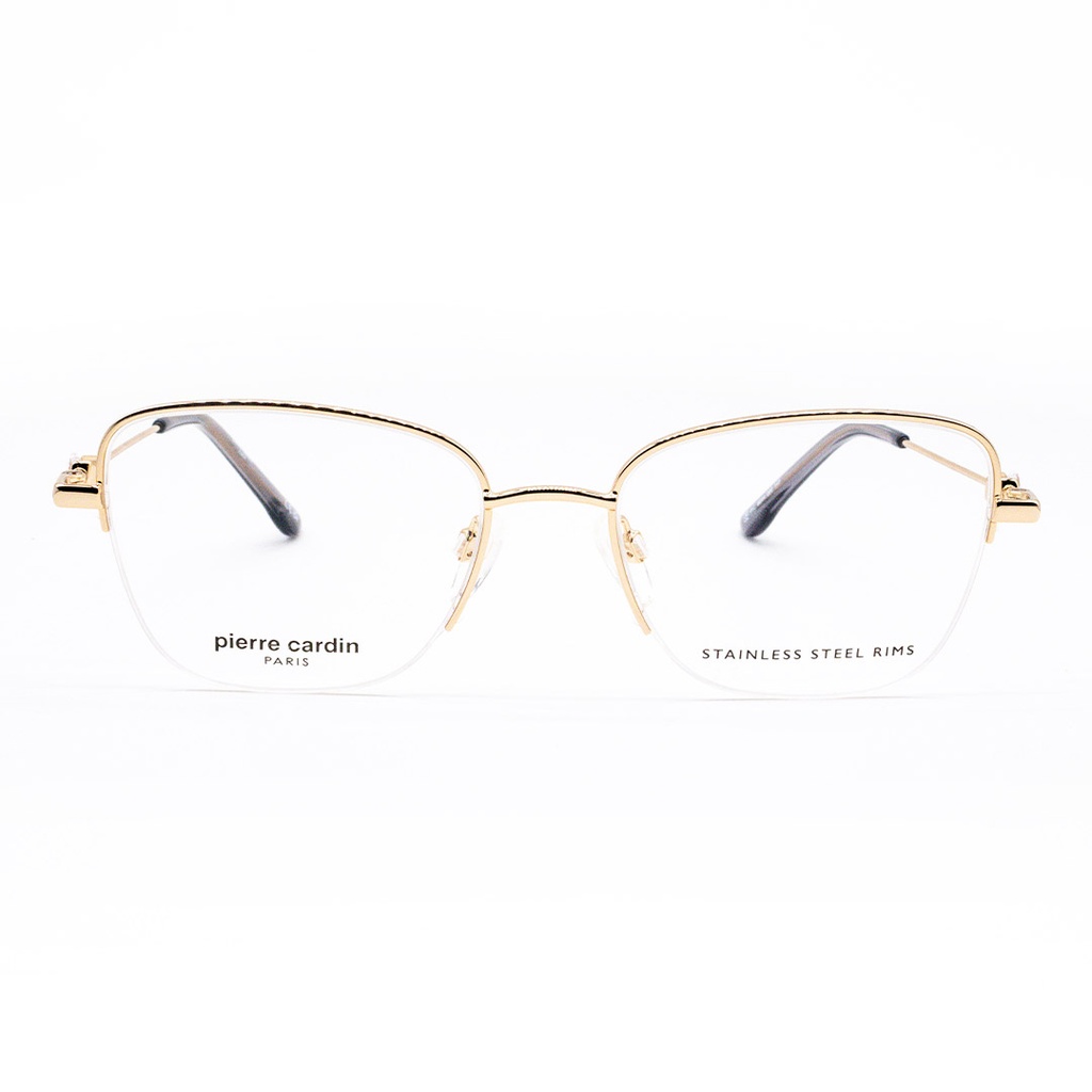 PIERRE CARDIN P.C. 8914 000 52 18 145