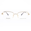 PIERRE CARDIN P.C. 8914 000 52 18 145